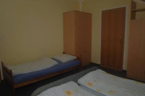 Apartments Soncnica Moravske Toplice Exterior foto